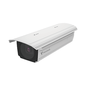 E5GT/E9GT系列高速车辆身份识别智能相机